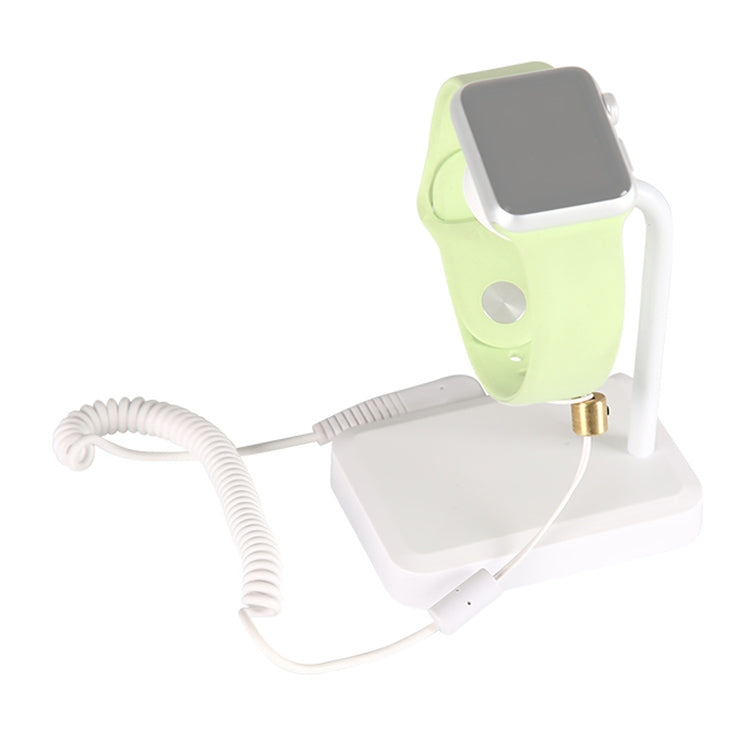 S53-C Anti-theft Security Alarm for Apple Watch, S53-C S53-C Anti-theft Security Alarm for Apple Watch, S53-C